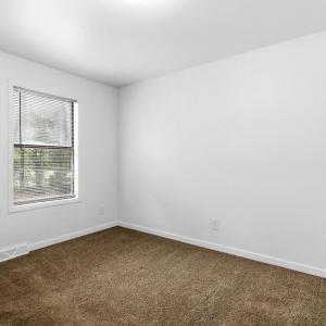Photo #21 of 160 Harmony Road, Keysville, VA 1.1 acres