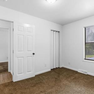 Photo #22 of 160 Harmony Road, Keysville, VA 1.1 acres