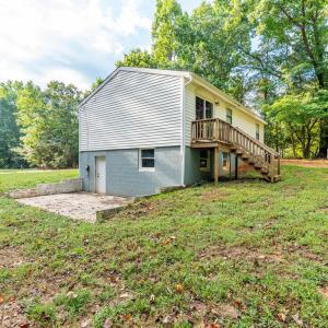 Photo #31 of 160 Harmony Road, Keysville, VA 1.1 acres