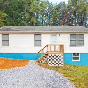 Photo #34 of 160 Harmony Road, Keysville, VA 1.1 acres