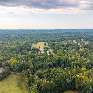 Photo #41 of 160 Harmony Road, Keysville, VA 1.1 acres