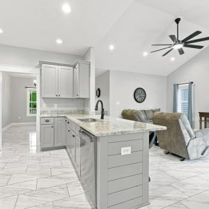 Photo #11 of 4774 Bell Road, Powhatan, VA 6.0 acres