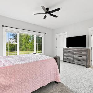 Photo #17 of 4774 Bell Road, Powhatan, VA 6.0 acres