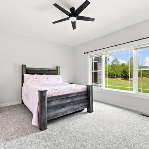 Photo #18 of 4774 Bell Road, Powhatan, VA 6.0 acres