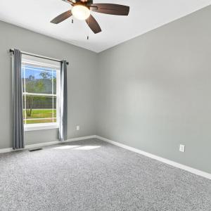 Photo #22 of 4774 Bell Road, Powhatan, VA 6.0 acres