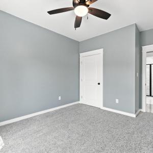 Photo #23 of 4774 Bell Road, Powhatan, VA 6.0 acres