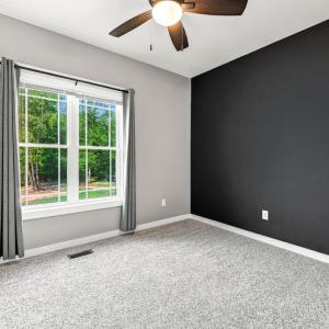 Photo #27 of 4774 Bell Road, Powhatan, VA 6.0 acres