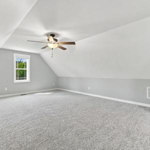 Photo #28 of 4774 Bell Road, Powhatan, VA 6.0 acres
