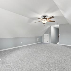 Photo #29 of 4774 Bell Road, Powhatan, VA 6.0 acres
