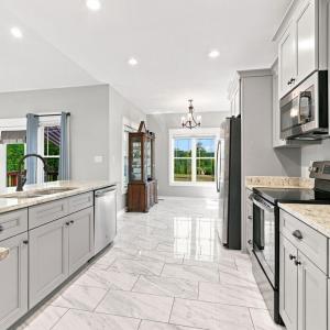 Photo #3 of 4774 Bell Road, Powhatan, VA 6.0 acres