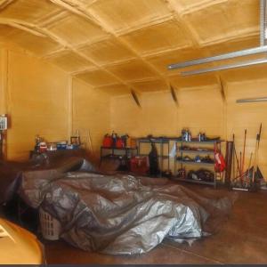 Photo #30 of 4774 Bell Road, Powhatan, VA 6.0 acres