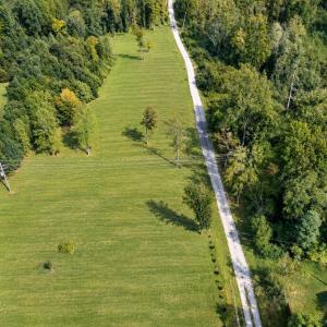 Photo #32 of 4774 Bell Road, Powhatan, VA 6.0 acres