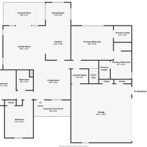 Photo #34 of 4774 Bell Road, Powhatan, VA 6.0 acres