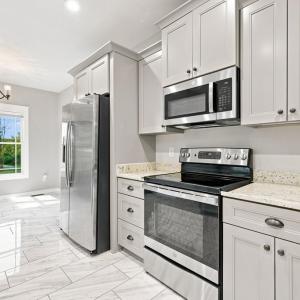 Photo #4 of 4774 Bell Road, Powhatan, VA 6.0 acres