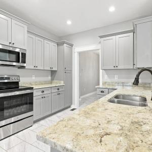 Photo #8 of 4774 Bell Road, Powhatan, VA 6.0 acres