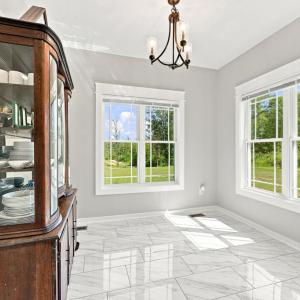 Photo #9 of 4774 Bell Road, Powhatan, VA 6.0 acres