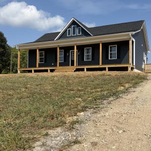 Photo #2 of 2905 WORSHAM ROAD, Farmville, VA 2.1 acres