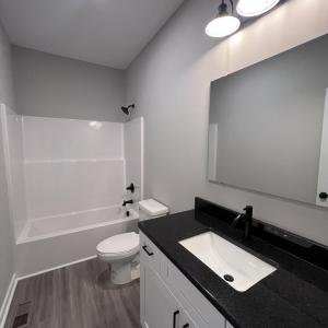 Photo #20 of 2905 WORSHAM ROAD, Farmville, VA 2.1 acres
