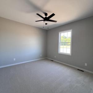 Photo #21 of 2905 WORSHAM ROAD, Farmville, VA 2.1 acres