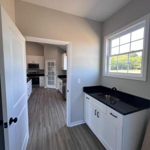 Photo #23 of 2905 WORSHAM ROAD, Farmville, VA 2.1 acres