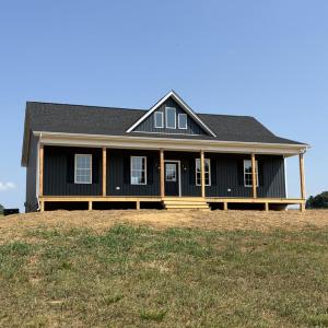 Photo #3 of 2905 WORSHAM ROAD, Farmville, VA 2.1 acres