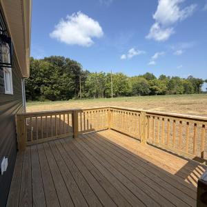 Photo #4 of 2905 WORSHAM ROAD, Farmville, VA 2.1 acres