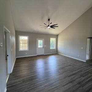 Photo #6 of 2905 WORSHAM ROAD, Farmville, VA 2.1 acres