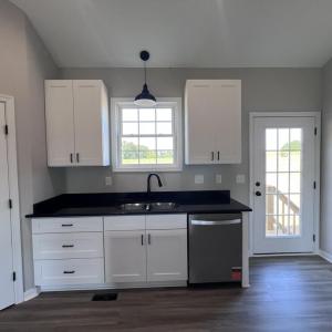 Photo #9 of 2905 WORSHAM ROAD, Farmville, VA 2.1 acres