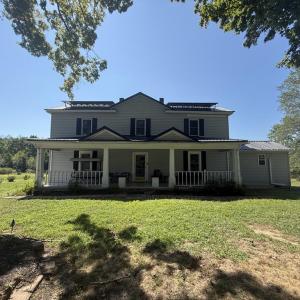 Photo #10 of 4234 Birch Elmo Rd, South Boston, VA 17.3 acres