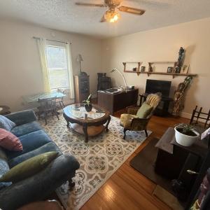 Photo #16 of 4234 Birch Elmo Rd, South Boston, VA 17.3 acres