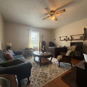 Photo #18 of 4234 Birch Elmo Rd, South Boston, VA 17.3 acres
