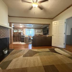 Photo #20 of 4234 Birch Elmo Rd, South Boston, VA 17.3 acres