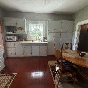Photo #25 of 4234 Birch Elmo Rd, South Boston, VA 17.3 acres