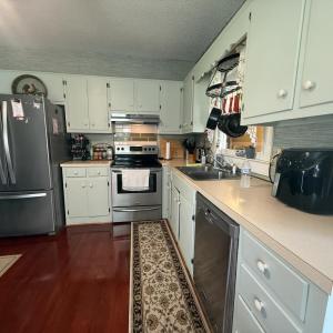 Photo #26 of 4234 Birch Elmo Rd, South Boston, VA 17.3 acres