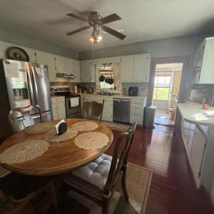 Photo #28 of 4234 Birch Elmo Rd, South Boston, VA 17.3 acres