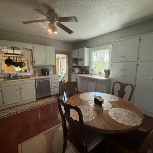 Photo #29 of 4234 Birch Elmo Rd, South Boston, VA 17.3 acres