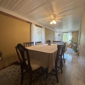 Photo #32 of 4234 Birch Elmo Rd, South Boston, VA 17.3 acres