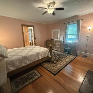 Photo #37 of 4234 Birch Elmo Rd, South Boston, VA 17.3 acres
