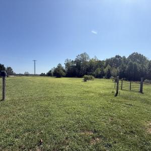 Photo #4 of 4234 Birch Elmo Rd, South Boston, VA 17.3 acres