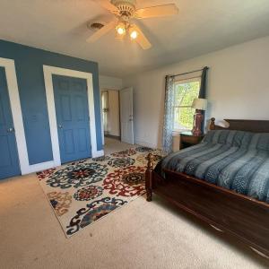 Photo #54 of 4234 Birch Elmo Rd, South Boston, VA 17.3 acres