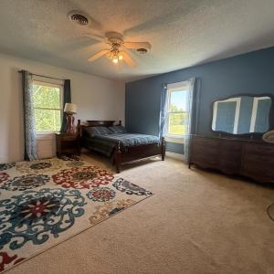 Photo #56 of 4234 Birch Elmo Rd, South Boston, VA 17.3 acres