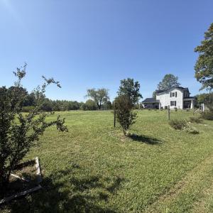 Photo #6 of 4234 Birch Elmo Rd, South Boston, VA 17.3 acres