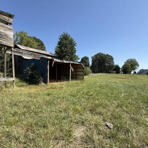Photo #65 of 4234 Birch Elmo Rd, South Boston, VA 17.3 acres