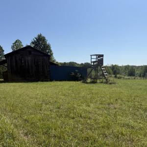 Photo #66 of 4234 Birch Elmo Rd, South Boston, VA 17.3 acres