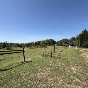 Photo #68 of 4234 Birch Elmo Rd, South Boston, VA 17.3 acres