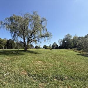 Photo #69 of 4234 Birch Elmo Rd, South Boston, VA 17.3 acres