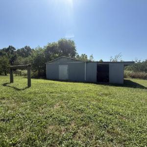 Photo #70 of 4234 Birch Elmo Rd, South Boston, VA 17.3 acres