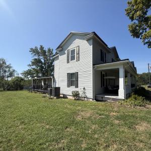 Photo #8 of 4234 Birch Elmo Rd, South Boston, VA 17.3 acres