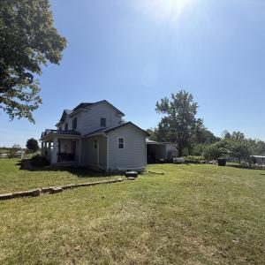 Photo #9 of 4234 Birch Elmo Rd, South Boston, VA 17.3 acres