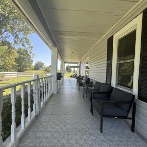 Photo #11 of 4234 Birch Elmo Rd, South Boston, VA 17.3 acres